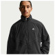 Nike Ανδρική ζακέτα Air Windrunner Track Jacket